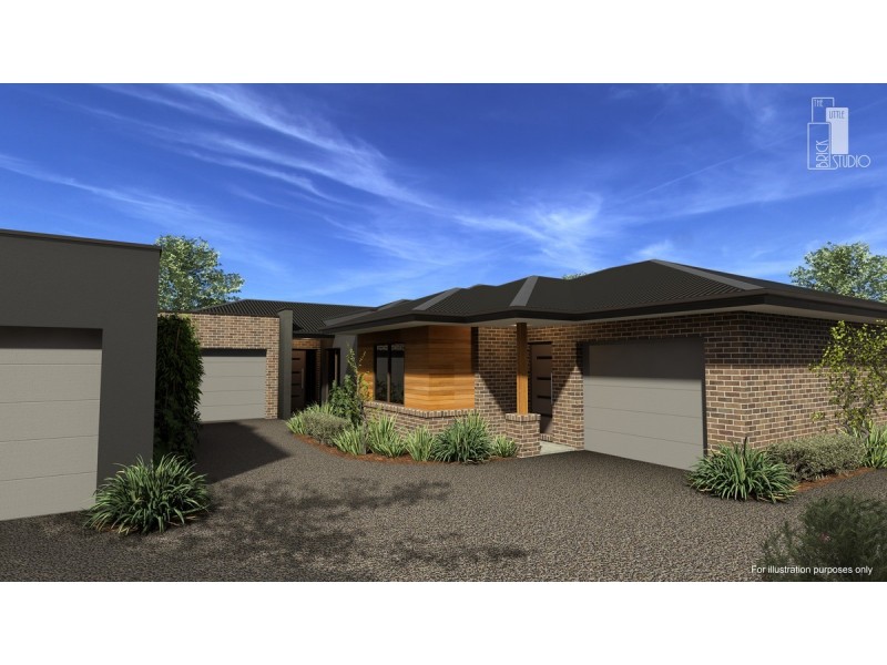 9/23-25 Green Island Avenue, Mount Martha VIC 3934