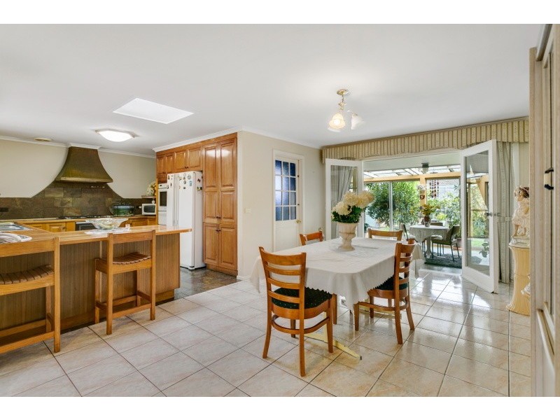 8 Ryder Court, Frankston VIC 3199