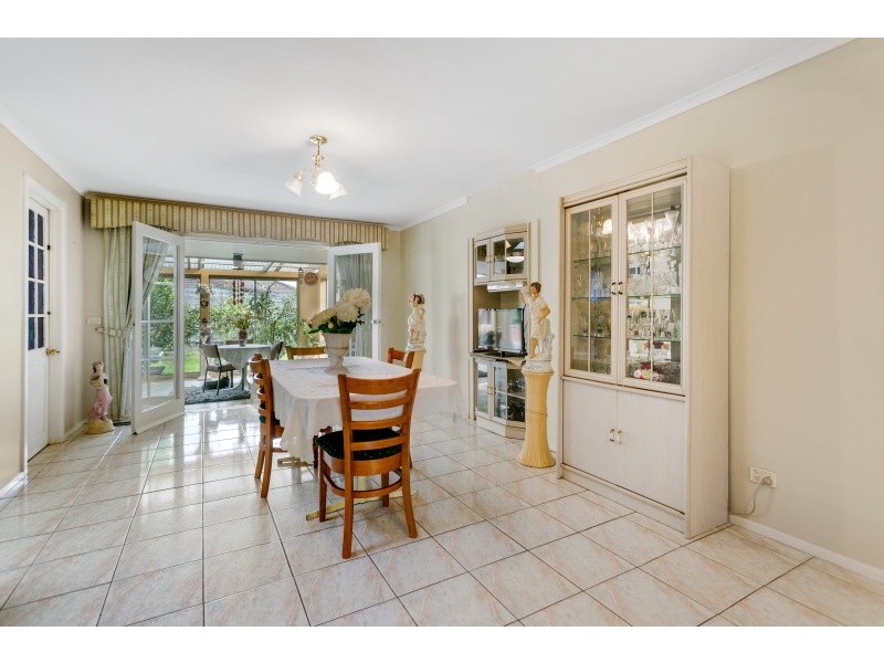 8 Ryder Court, Frankston VIC 3199