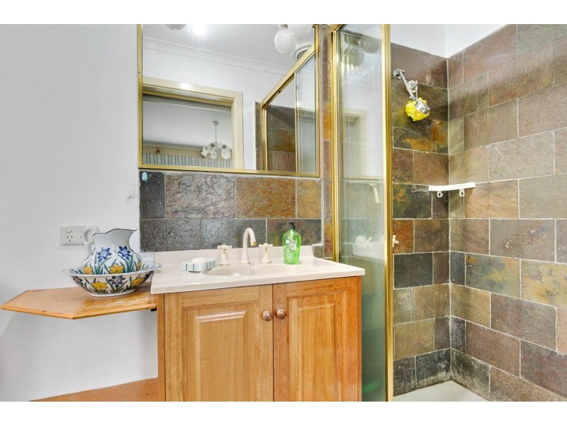 8 Ryder Court, Frankston VIC 3199