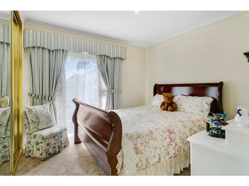 8 Ryder Court, Frankston VIC 3199