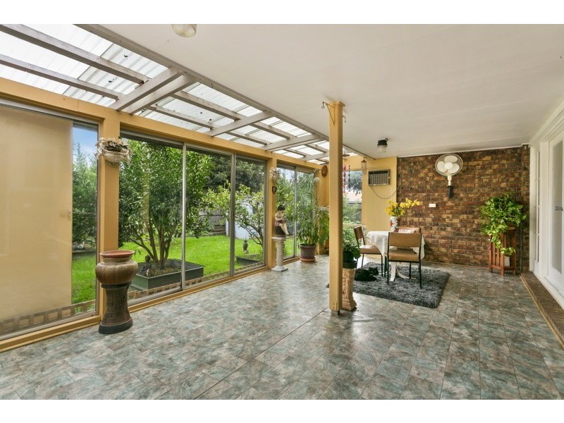 8 Ryder Court, Frankston VIC 3199