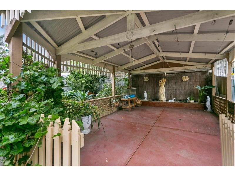 8 Ryder Court, Frankston VIC 3199