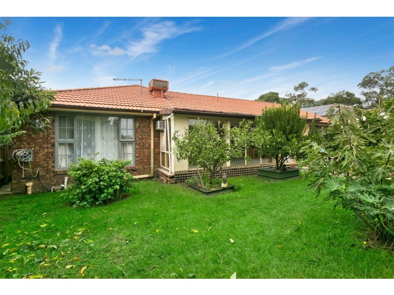 8 Ryder Court, Frankston VIC 3199