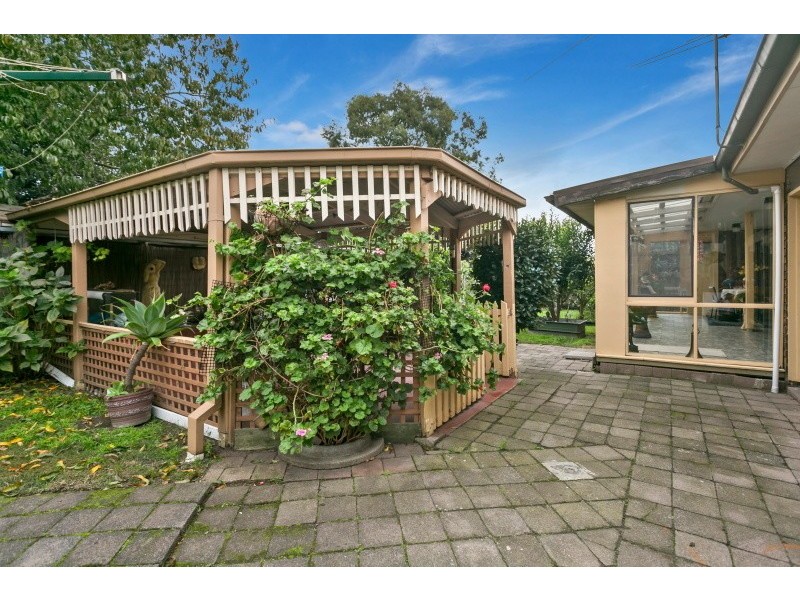 8 Ryder Court, Frankston VIC 3199