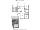 8 Ryder Court, Frankston VIC 3199 Floorplan