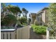 18a Coimadai Court, Mornington VIC 3931