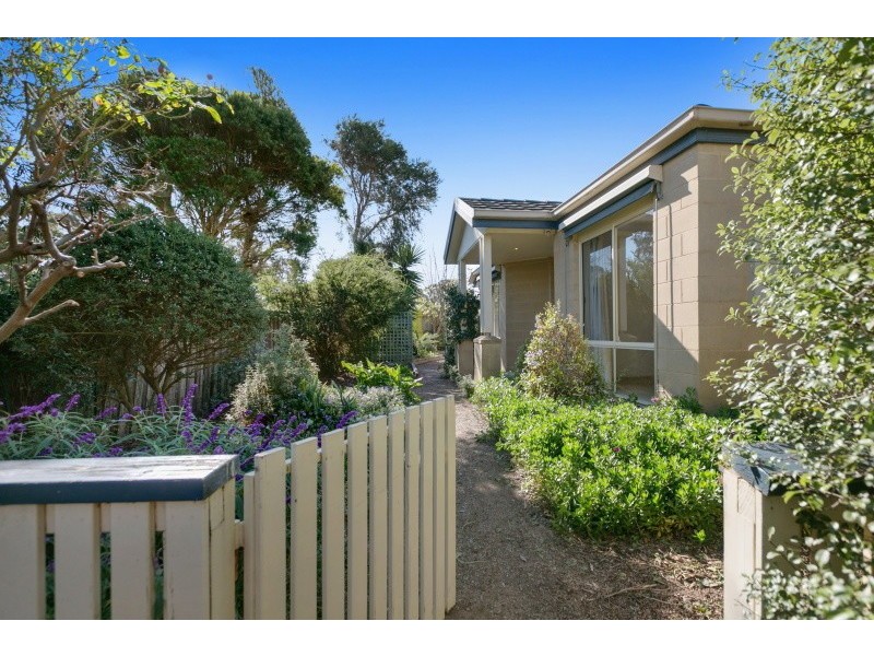 18a Coimadai Court, Mornington VIC 3931