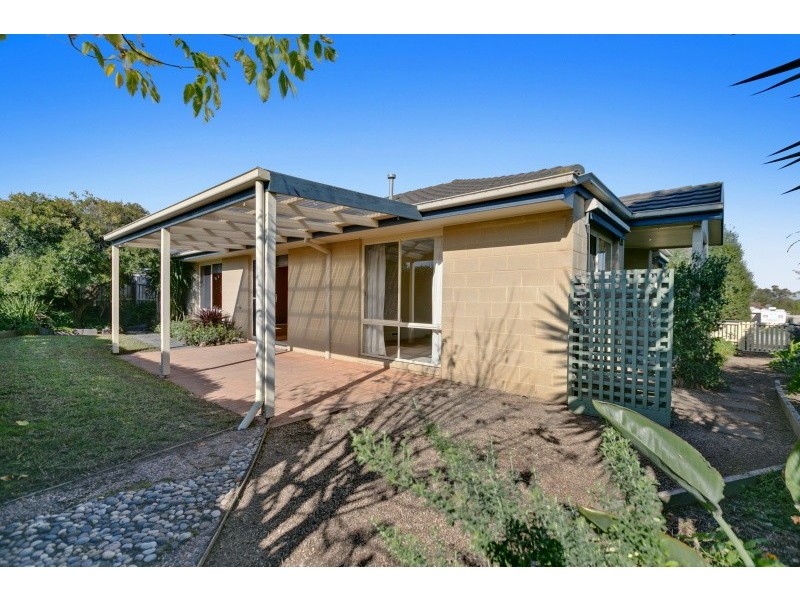 18a Coimadai Court, Mornington VIC 3931