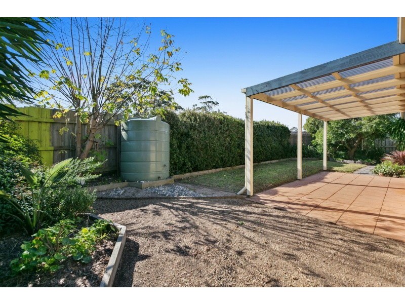 18a Coimadai Court, Mornington VIC 3931