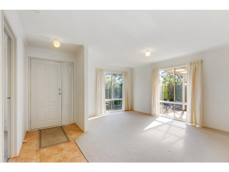 18a Coimadai Court, Mornington VIC 3931