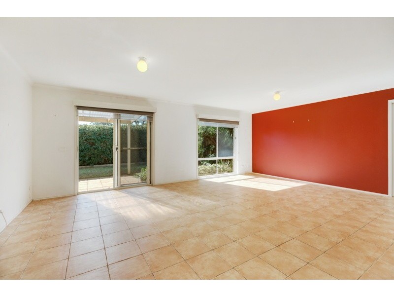 18a Coimadai Court, Mornington VIC 3931