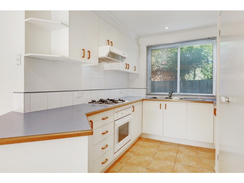 18a Coimadai Court, Mornington VIC 3931