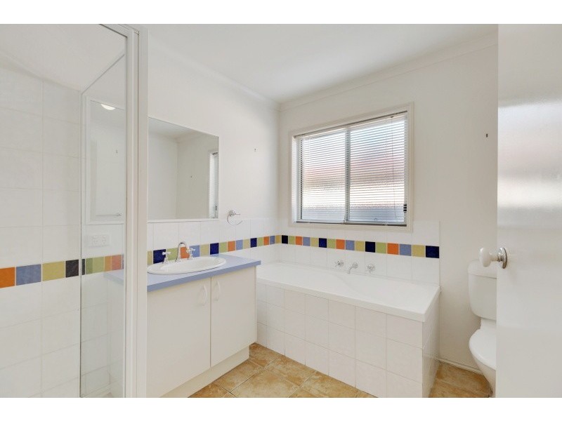 18a Coimadai Court, Mornington VIC 3931