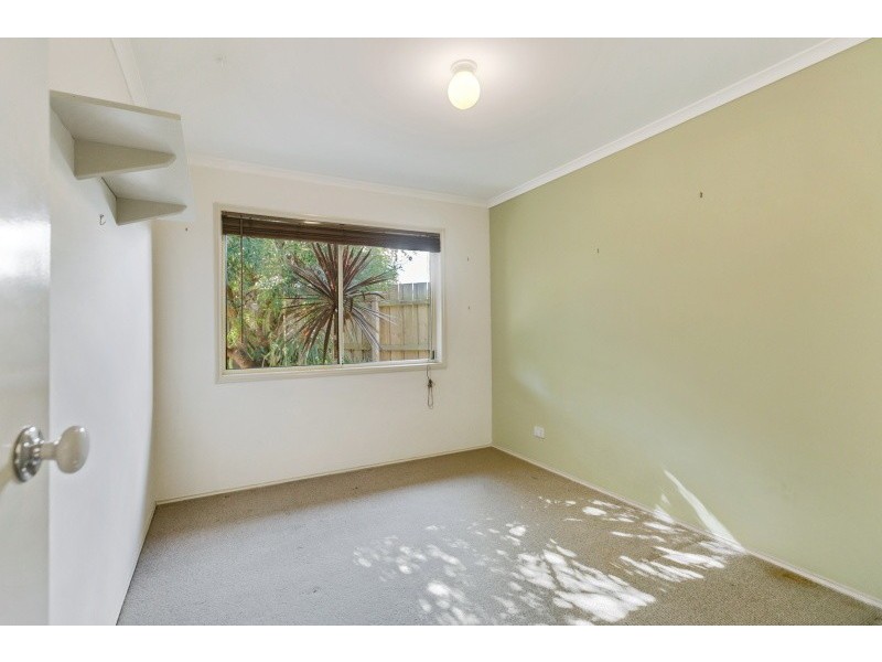 18a Coimadai Court, Mornington VIC 3931