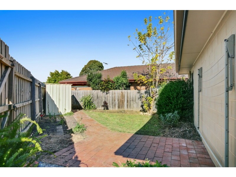 18a Coimadai Court, Mornington VIC 3931