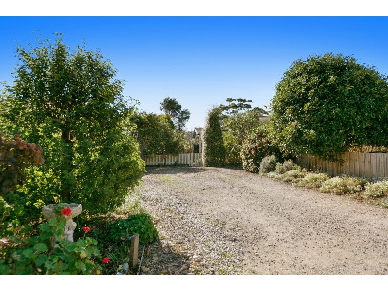 18a Coimadai Court, Mornington VIC 3931