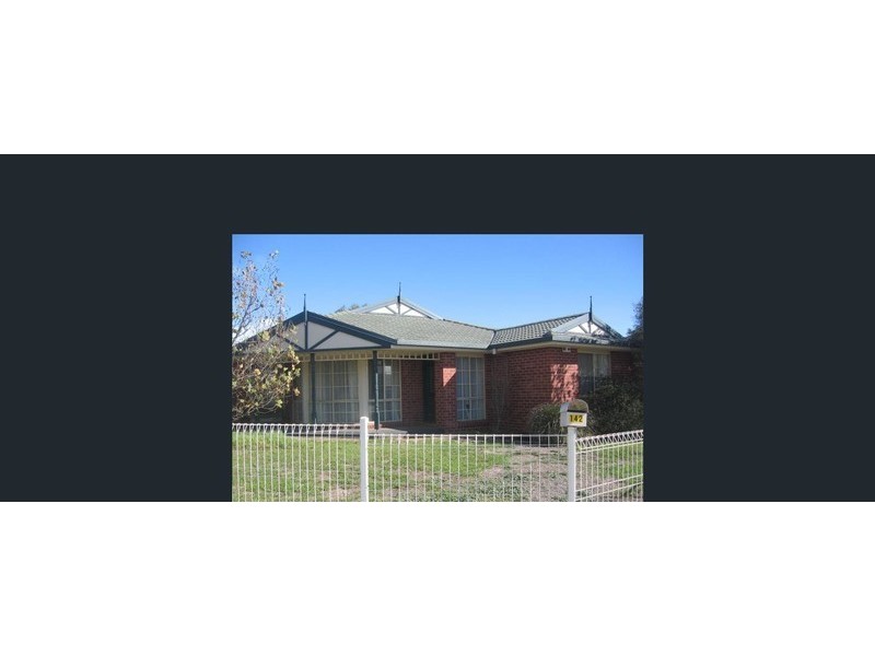 142 Maxwell Street, Mornington VIC 3931