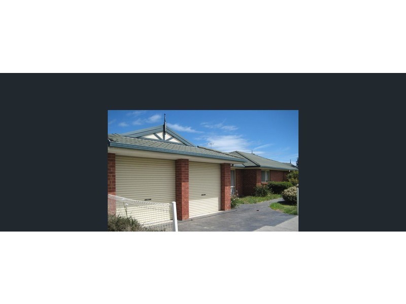 142 Maxwell Street, Mornington VIC 3931