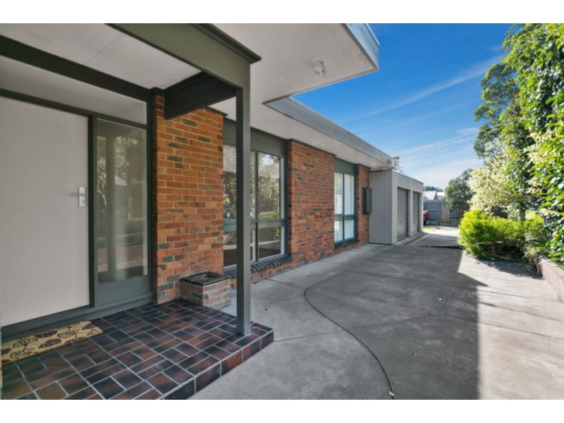 71 Venice Street, Mornington VIC 3931