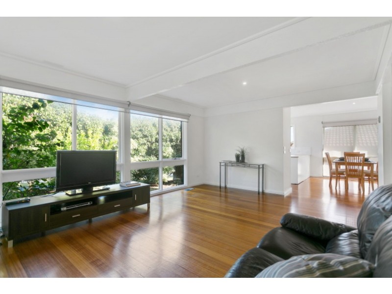 71 Venice Street, Mornington VIC 3931