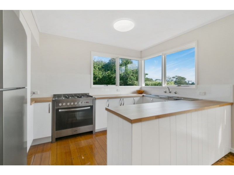 71 Venice Street, Mornington VIC 3931