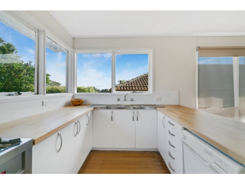 71 Venice Street, Mornington VIC 3931