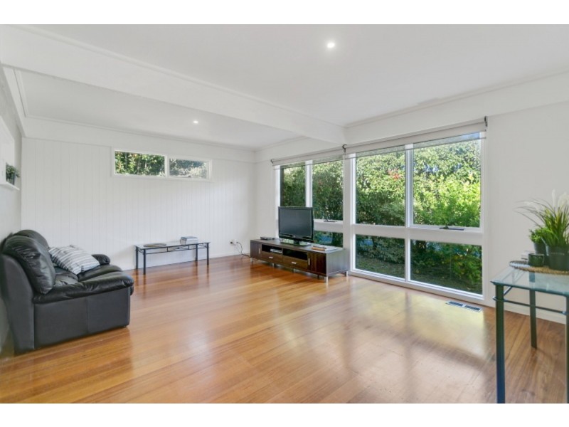 71 Venice Street, Mornington VIC 3931