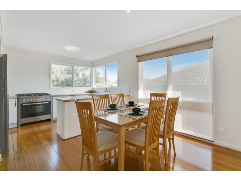 71 Venice Street, Mornington VIC 3931