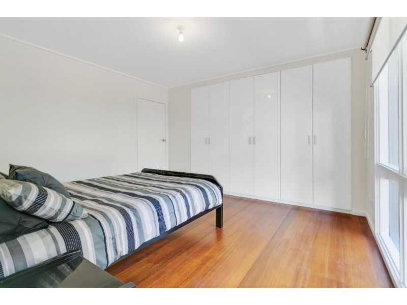 71 Venice Street, Mornington VIC 3931