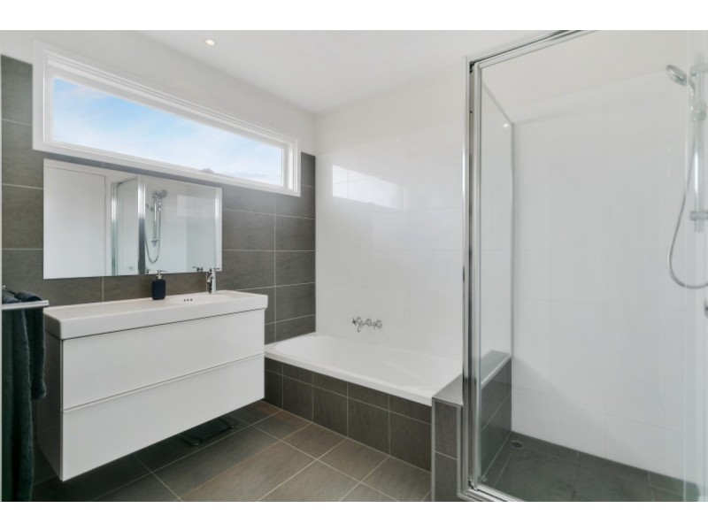 71 Venice Street, Mornington VIC 3931