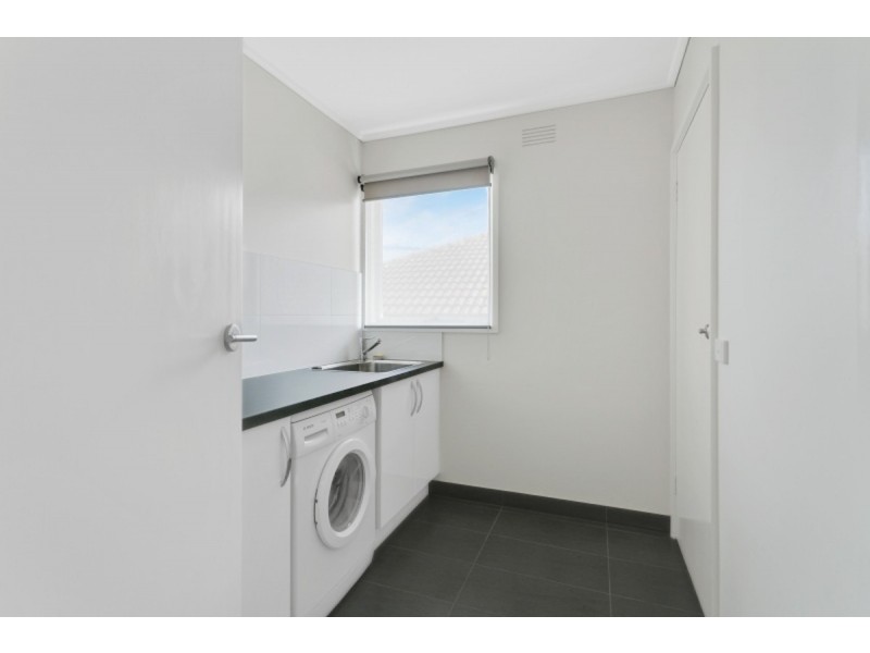 71 Venice Street, Mornington VIC 3931