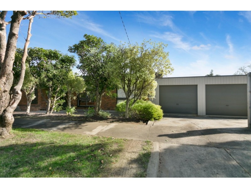 71 Venice Street, Mornington VIC 3931