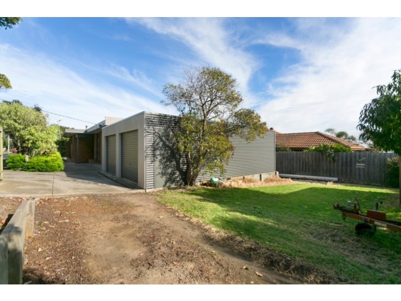 71 Venice Street, Mornington VIC 3931