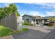 743 Nepean Highway, Mornington VIC 3931