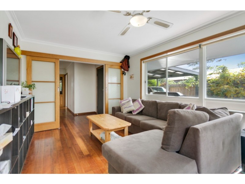 743 Nepean Highway, Mornington VIC 3931