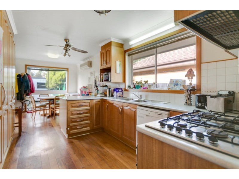 743 Nepean Highway, Mornington VIC 3931