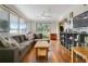 743 Nepean Highway, Mornington VIC 3931