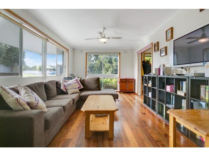 743 Nepean Highway, Mornington VIC 3931