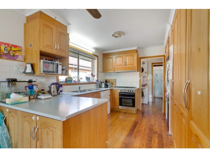 743 Nepean Highway, Mornington VIC 3931