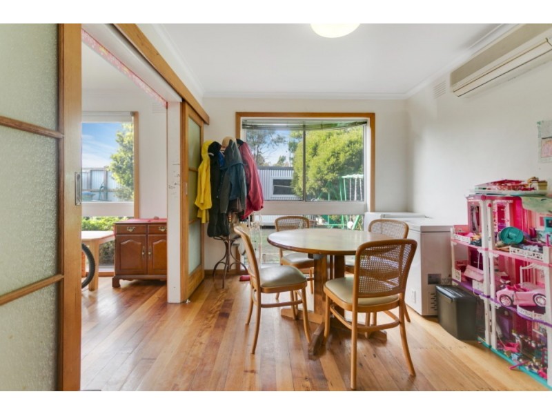 743 Nepean Highway, Mornington VIC 3931