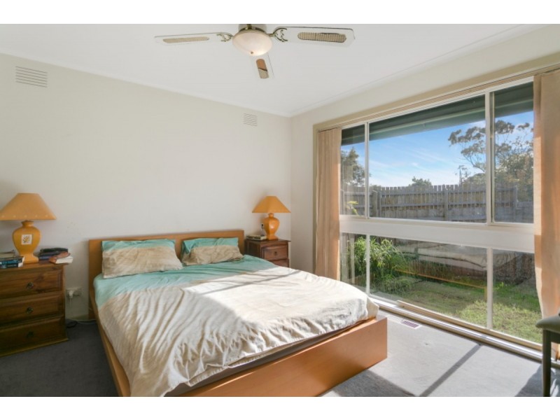 743 Nepean Highway, Mornington VIC 3931