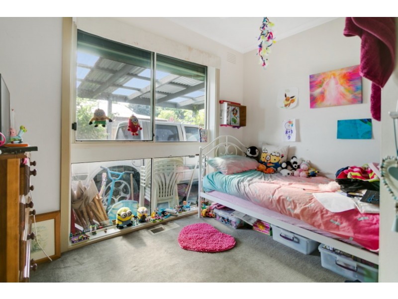 743 Nepean Highway, Mornington VIC 3931