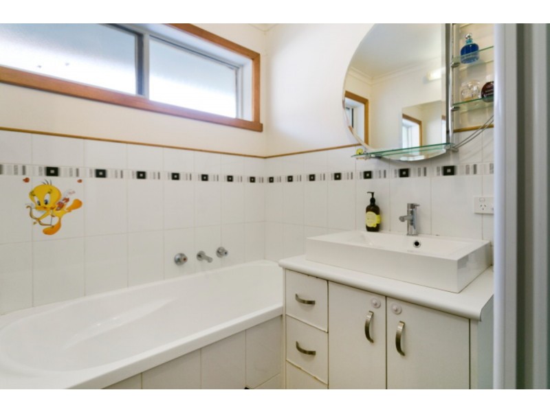 743 Nepean Highway, Mornington VIC 3931