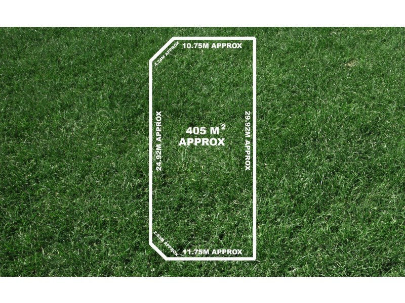 29 St Mitchell Circuit, Mornington VIC 3931