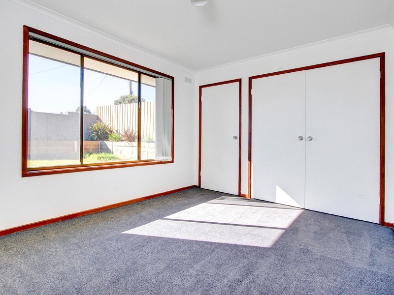 1/16 Fulton Avenue, Mornington VIC 3931