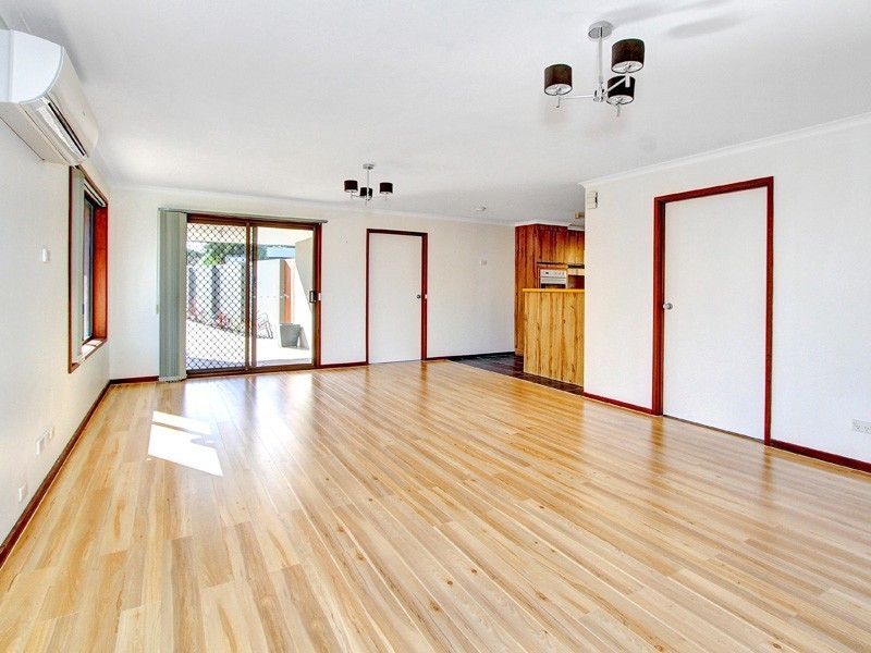 1/16 Fulton Avenue, Mornington VIC 3931