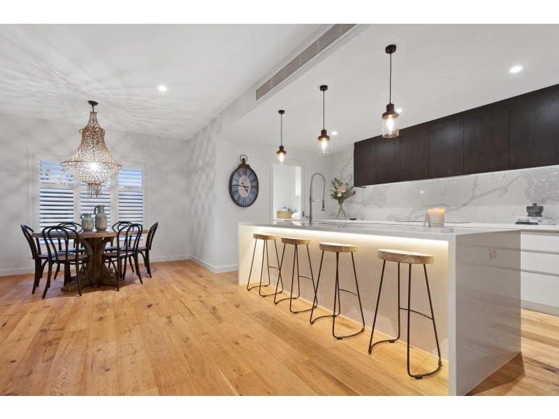 17 Moomba Street, Mornington VIC 3931