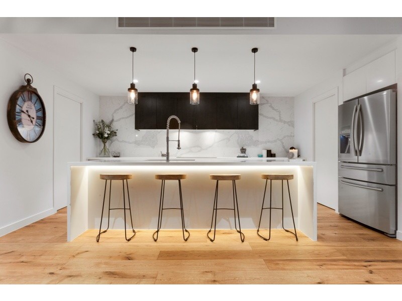 17 Moomba Street, Mornington VIC 3931