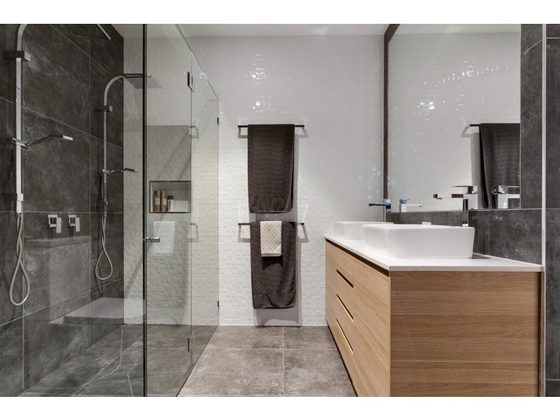 17 Moomba Street, Mornington VIC 3931